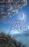 Listening to Crickets