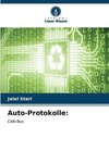 Auto-Protokolle: