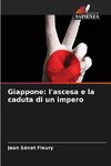 Giappone: l'ascesa e la caduta di un impero