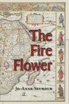 The Fire Flower