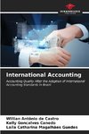 International Accounting