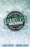 Shameless Puckboy Special Edition