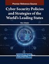 Cyber Security Policies and Strategies of the World's Leading States