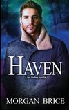 Haven