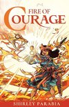 Fire of Courage