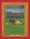 The Turkey Reds