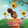 Amora's Garden Adventure