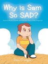 Why is Sam So SAD?