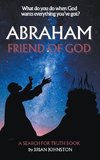 Abraham