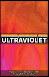 ULTRAVIOLET