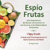 Espío Frutas