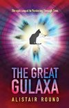 The Great Gulaxa