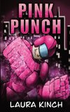 Pink Punch