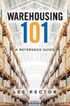 Warehousing 101