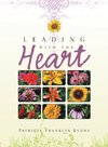 Leading with the Heart