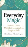 Everyday Magic