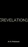 Revelation (The Phoenix Project Book Three)