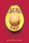 Avocado Diaries