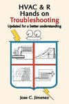 HVAC & R Hands on Troubleshooting