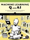 Machine Learning AI