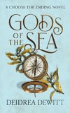 Gods of the Sea