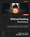 Ethical Hacking Workshop