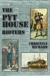 The Pythouse Rioters