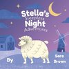 Stella's Sleepless Night Adventures