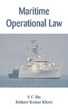 Maritime Operational Law