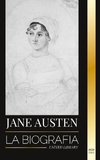 Jane Austen