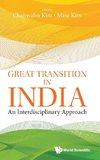 Great Transition in India