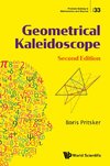 Geometrical Kaleidoscope