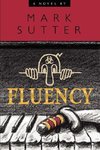 Fluency