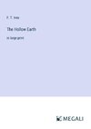 The Hollow Earth