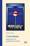 Coenobium