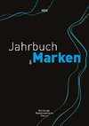 Jahrbuch der Marken 2023