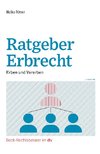 Ratgeber Erbrecht