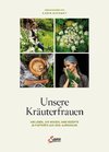 Unsere Kräuterfrauen