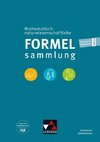 Mathematisch-naturwissenschaftliche Formelsammlung