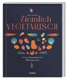 Ziemlich vegetarisch