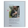 Shetland-Maschen