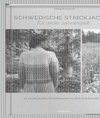 Schwedische Strickjacken für jede Jahreszeit