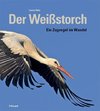 Der Weißstorch