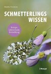 Schmetterlingswissen