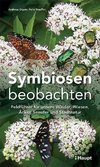 Symbiosen beobachten