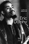 Eric Dolphy