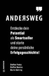 Andersweg