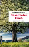 Baselbieter Fluch