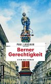 Berner Gerechtigkeit