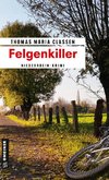 Felgenkiller